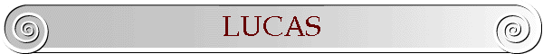 LUCAS