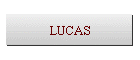 LUCAS