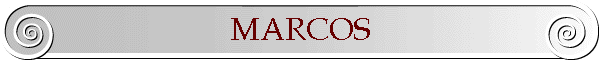 MARCOS