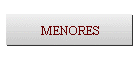 MENORES