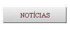 NOTCIAS