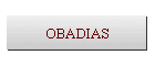 OBADIAS