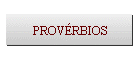 PROVRBIOS