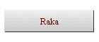 Raka
