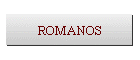 ROMANOS