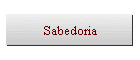 Sabedoria