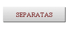 SEPARATAS