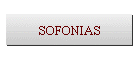SOFONIAS