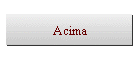 Acima