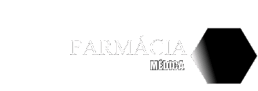 Farmcia mdica