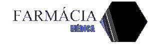 Farmcia mdica