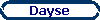 Dayse