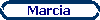 Marcia