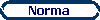 Norma
