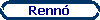 Renn