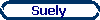 Suely