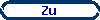 Zu