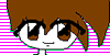 M e r l i n d a