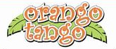 orango