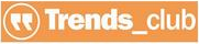 trends