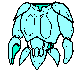 Armadura de Diamante