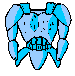 Armadura de Ferro