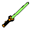 Sabre de Luz