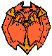 Escudo de Bronze