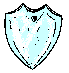 Escudo de Espelho