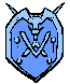 Escudo de Ferro