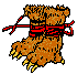 Garra