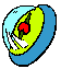 Bssola