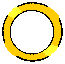 Esfera