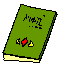 Passaporte
