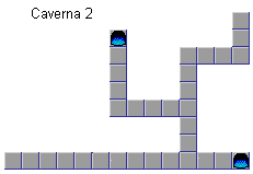 Caverna 2