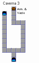 Caverna 3