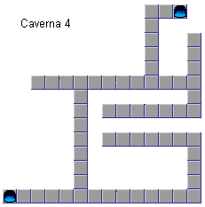Caverna 4