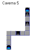 Caverna 5