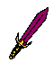 Espada Laconiana