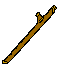 Flauta