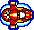 Hovercraft