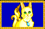 Myau