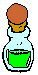 Polimeteral
