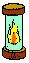 Tocha