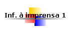 Inf.  imprensa 1