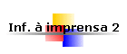 Inf.  imprensa 2