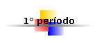 1 perodo