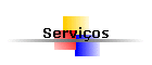 Servios