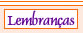 Lembranas