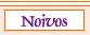 Noivos